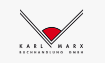 karlmarx