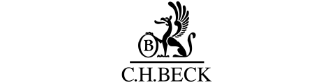 logo_C.H.Beck