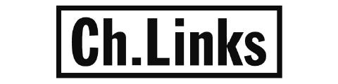 logo_Ch.Links