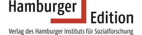 logo_Hamburger Edition