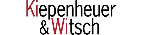 logo_Kiepenheuer und Witsch