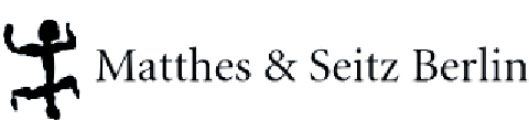 logo_Matthes und Seitz Berlin