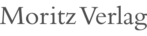 logo_Moritz Verlag