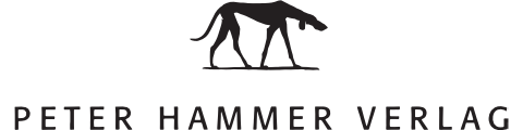 logo_Peter Hammer Verlag