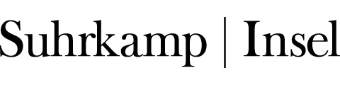 logo_Suhrkamp