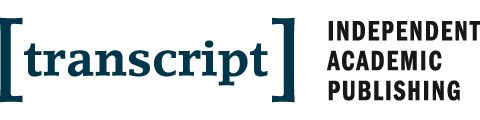 logo_Transcript