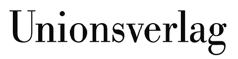 logo_Unionsverlag