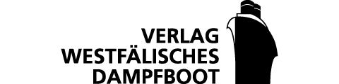 logo_Verlag Westfälisches Dampfboot